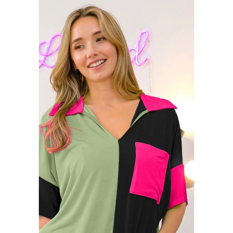 f2a3164c-f44e-4cfc-980c-2f3efb3bedb5-Max-Origin