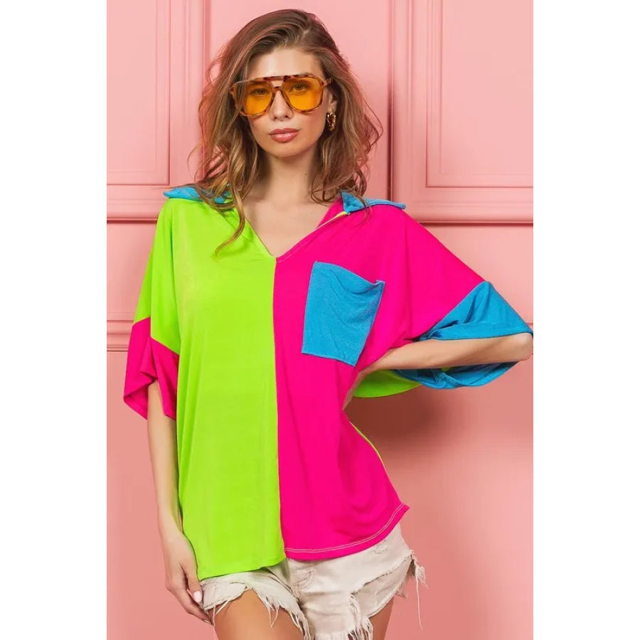 ae6f3e7d-898a-496a-9d78-fd5ee976ba44-Max-Origin