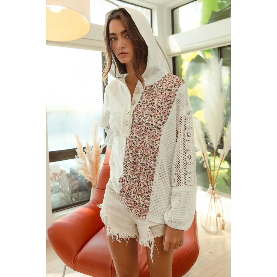 906a458d23ad4d559e1b71837ea2b704-Max-Origin