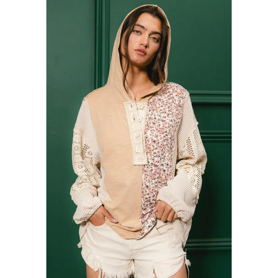 79a642ac212d4463a916560e9362a4fa-Max-Origin