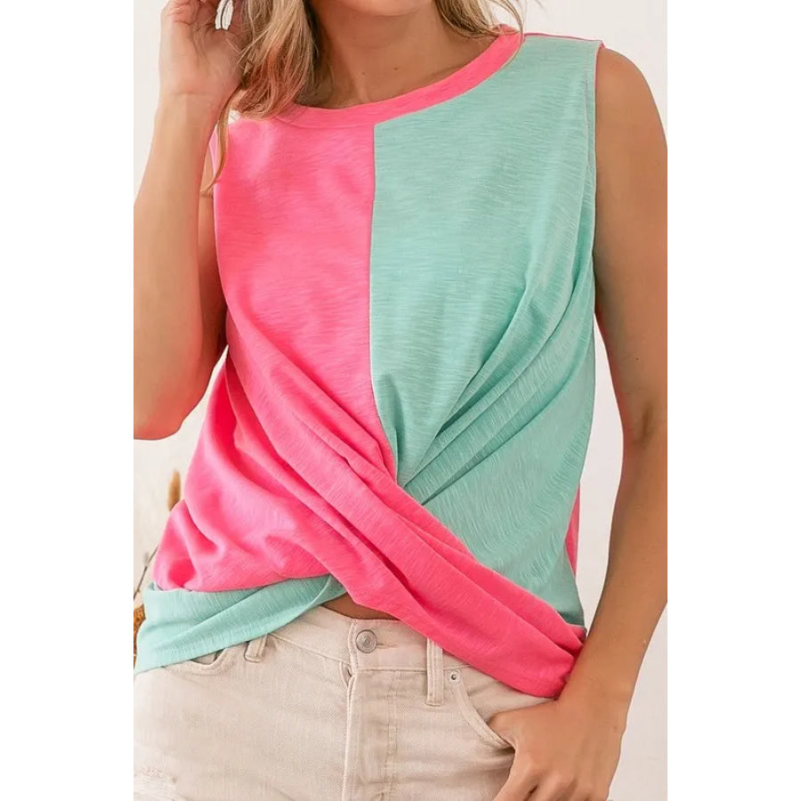 4689b8da9ee14875a675b020d5592308-Max-Origin