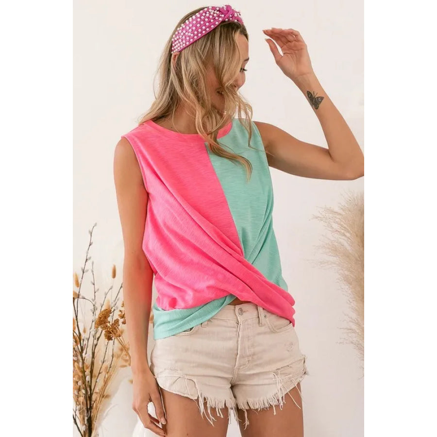 aaf55fd1b5f1456baac9898d7a1bbc7d-Max-Origin