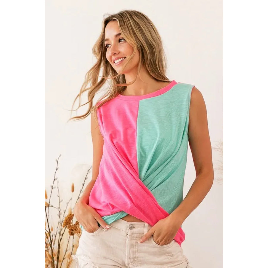 b7fd3b24f5924857b477af401af5e944-Max-Origin