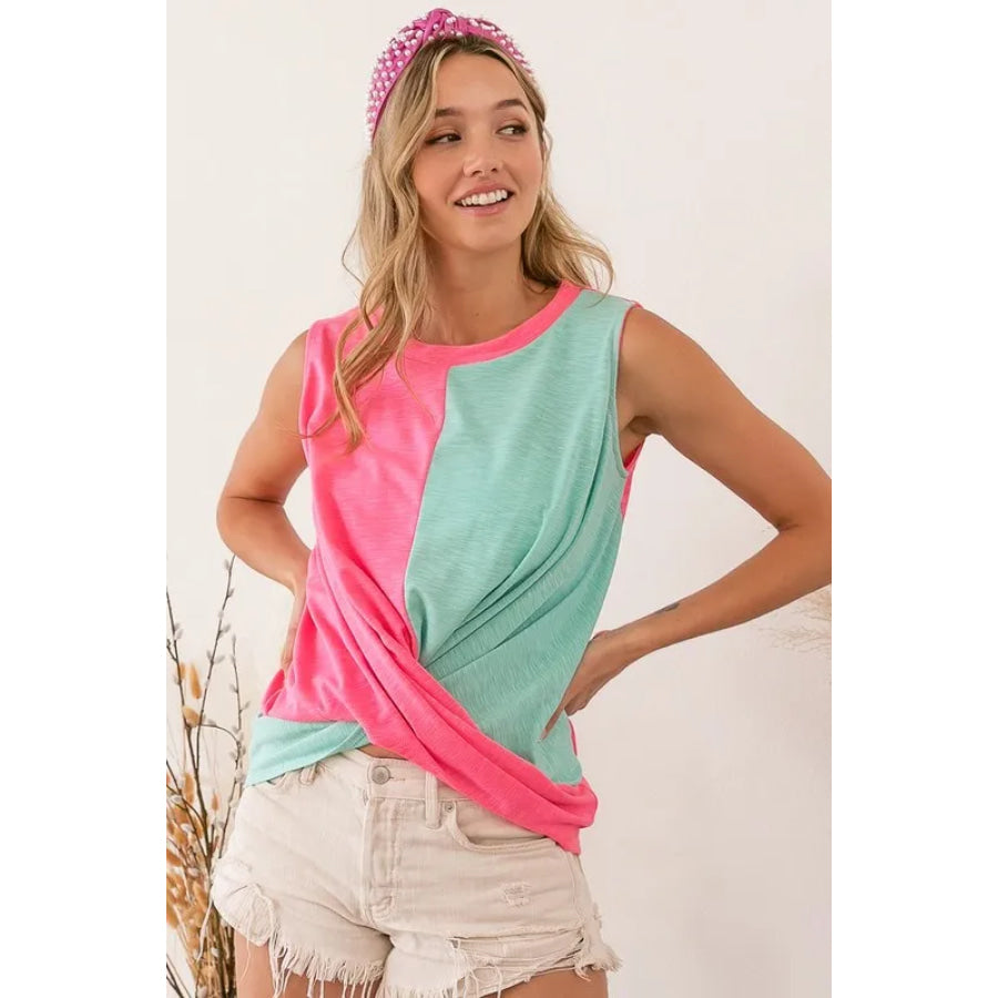 5fd98b880449479a8753710247e39417-Max-Origin