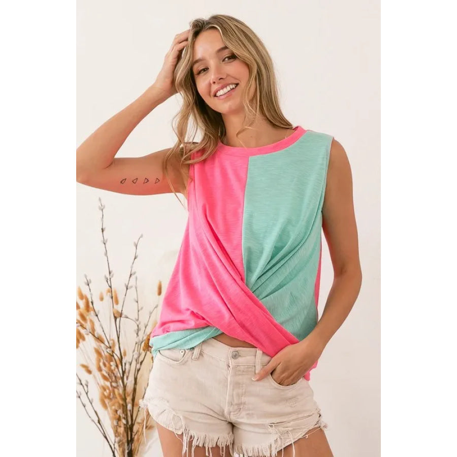 97a3b32569e943ad9a17c69e47bf6010-Max-Origin