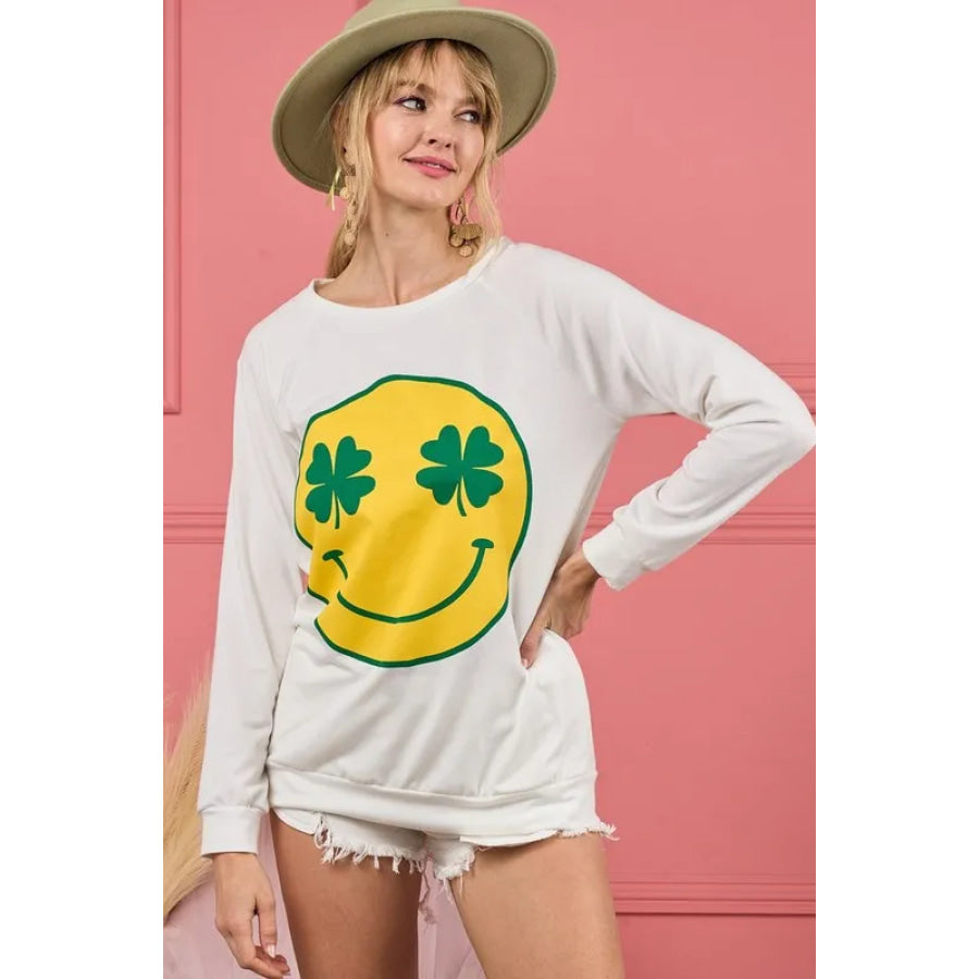 06bf37fa5bf148dcb370c338f7e4505d-Max-Origin