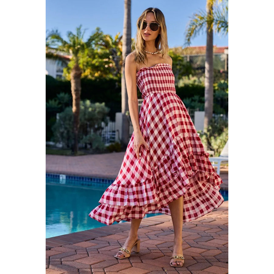 87b7f4f6d8de43d0a47ab30e54b566e2-Max-Origin