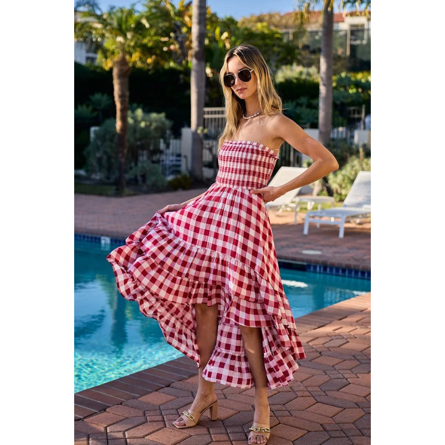 e1e203825c0643d8a94f8ce7fdc833b9-Max-Origin