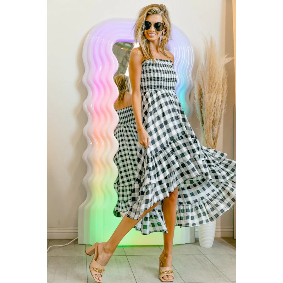 e0b8415b86cb4b2d8f5bf38309ff8fc1-Max-Origin