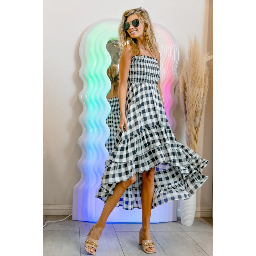 218e87174ef044bbade23d34c909c3b2-Max-Origin