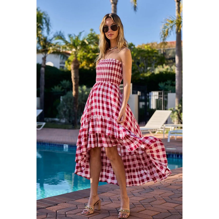 6a5137bb28ae40f689769258755a93bc-Max-Origin