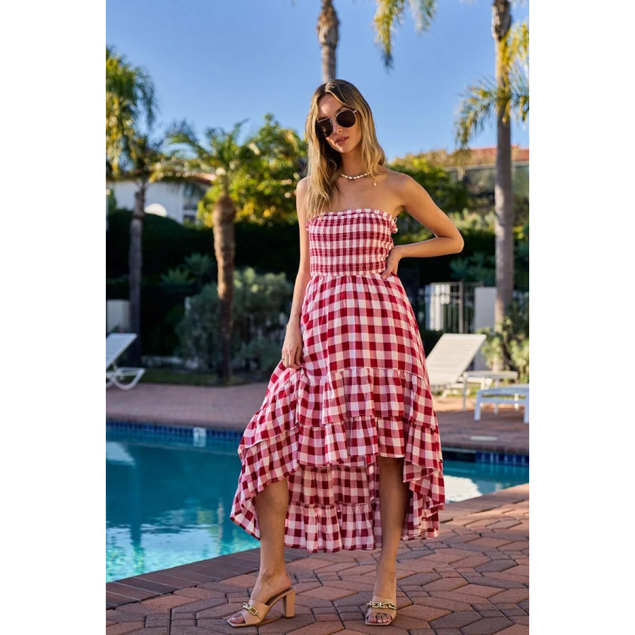 3459704ff7c84fbab012d8dbbb36b17f-Max-Origin