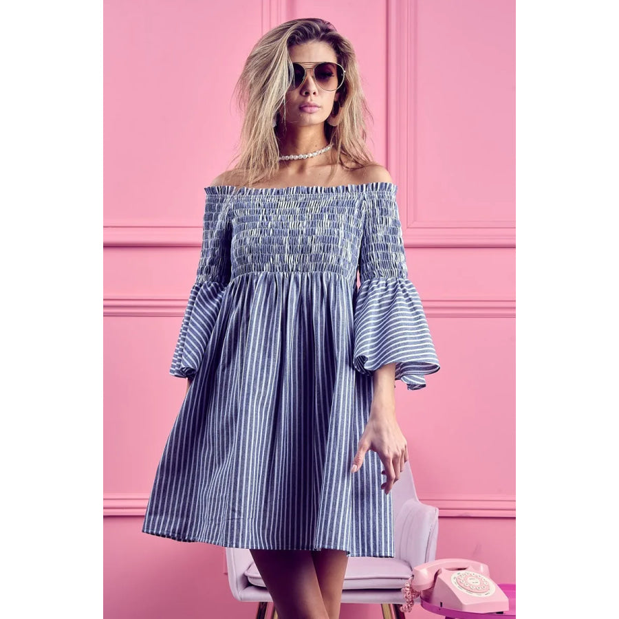 7975ecfe1339414890eb6f38bd45a080-Max-Origin