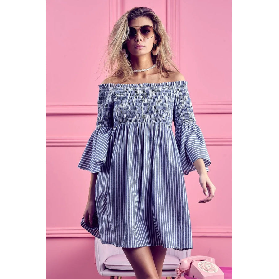 7975ecfe1339414890eb6f38bd45a080-Max-Origin