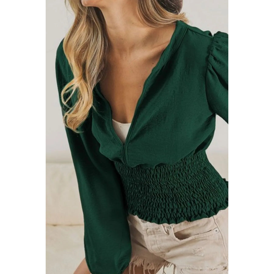 04ca95bd-eb17-41aa-bbbc-6ca1c3d0deaa-Max-Origin