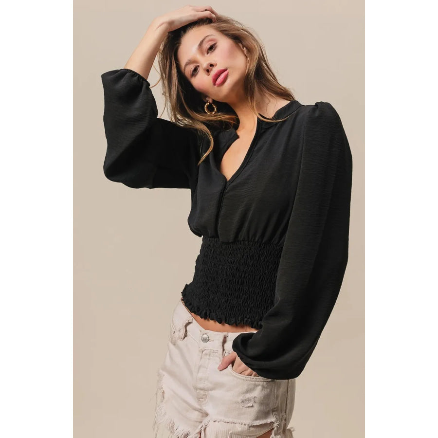 b5b9b8f5816f4cb48ab1c3ab9a458894-Max-Origin