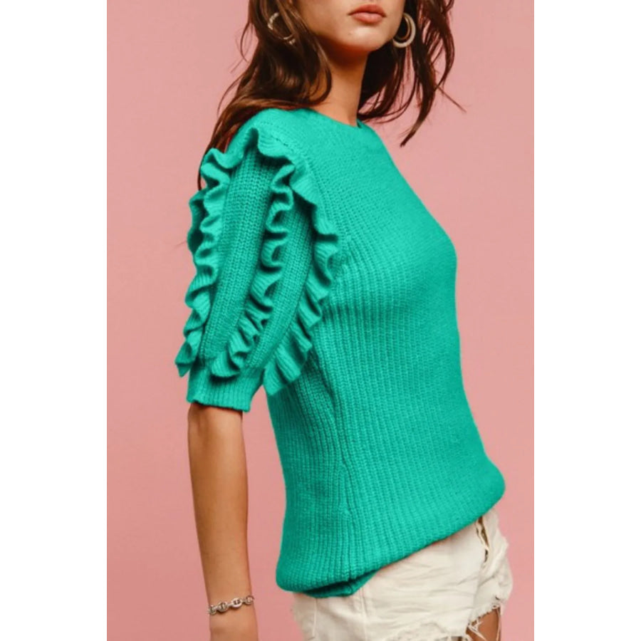 e15cf109-710b-4a27-9a0a-ab91bae66a7c-Max-Origin