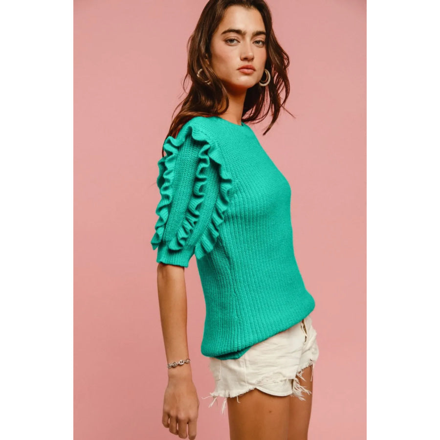 179a29af-94a5-409d-98ae-c19b90d132a8-Max-Origin