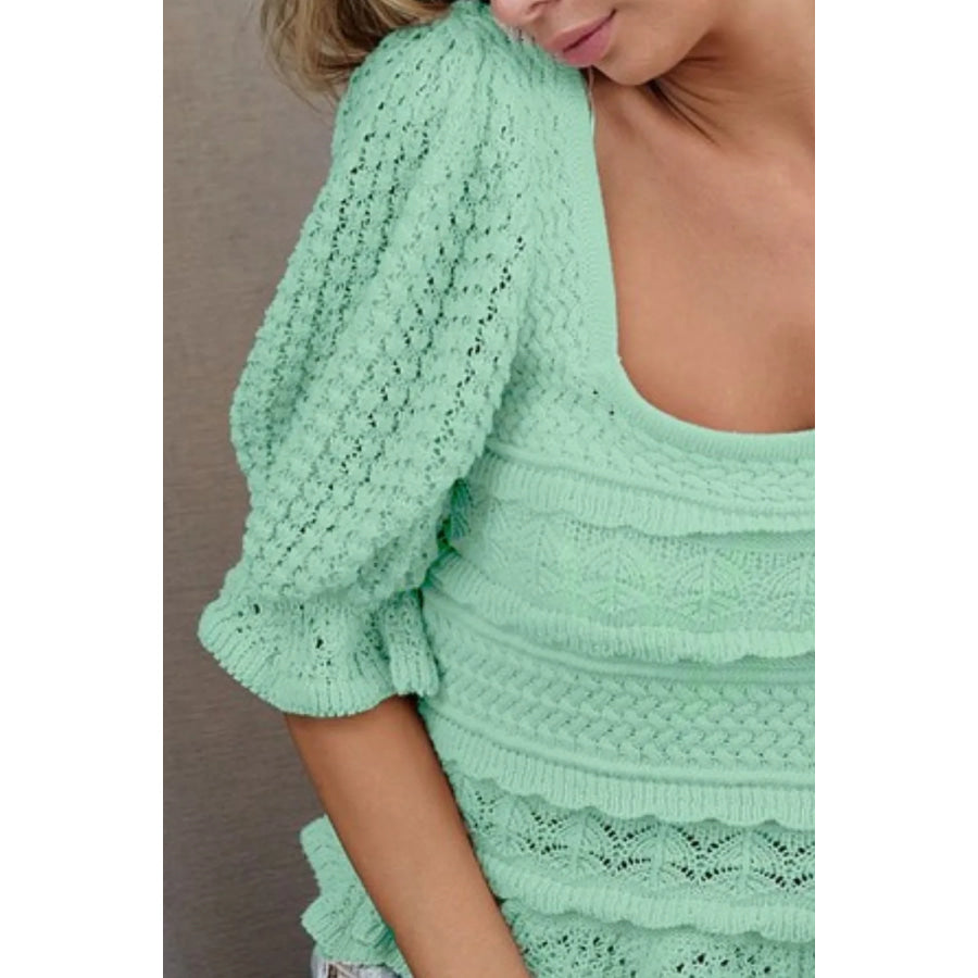 755cfd7c-a1ff-48d3-b461-162fe7b90e35-Max-Origin