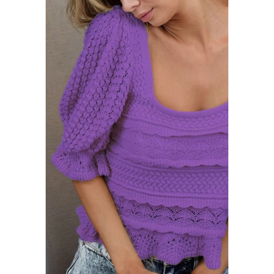 3b63674e-07d4-46eb-b6de-b6239c47163d-Max-Origin