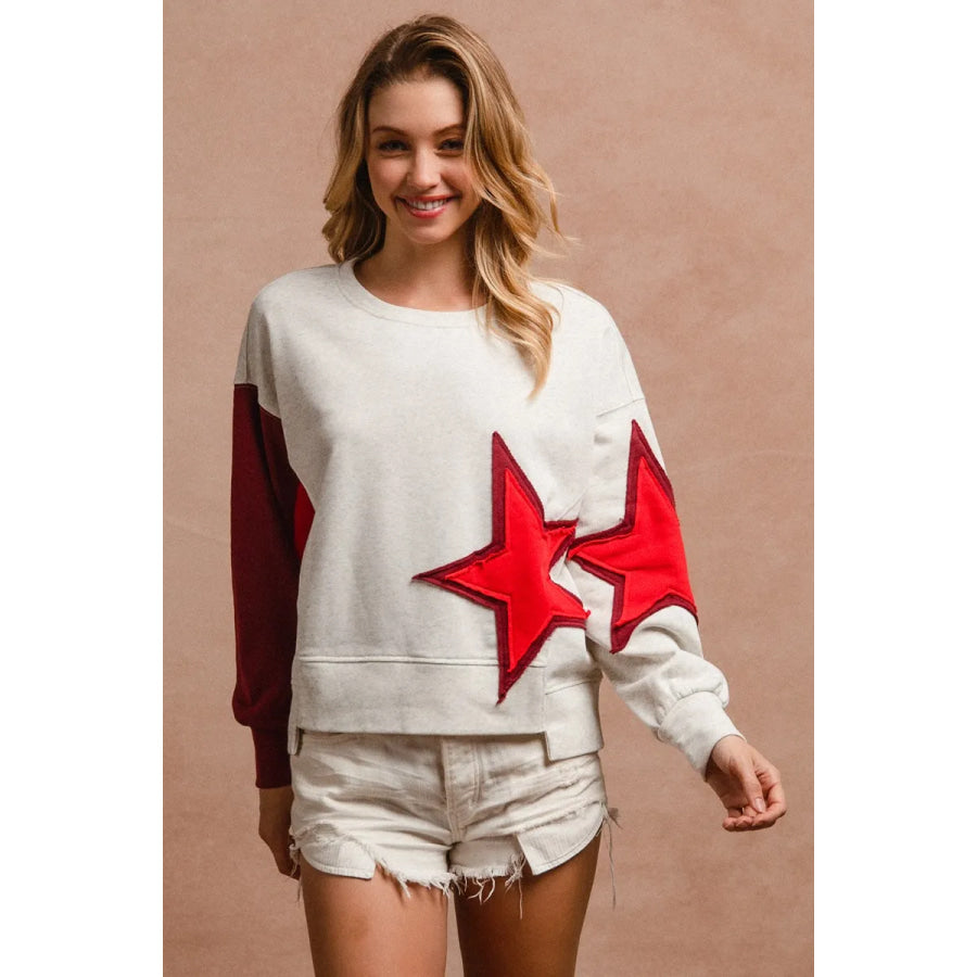 29deb149473d406e8da52cfe7fbf6755-Max-Origin