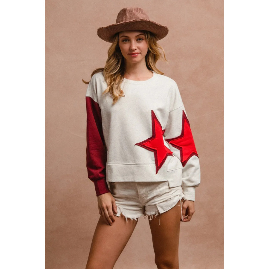 2b132ec0ff714ac1b3b000b0ca3bbf68-Max-Origin