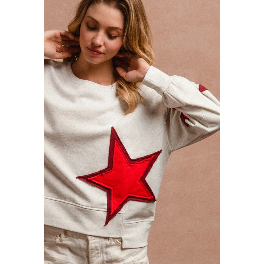 229b18ea93124a748b6f56bdca6e4ae7-Max-Origin