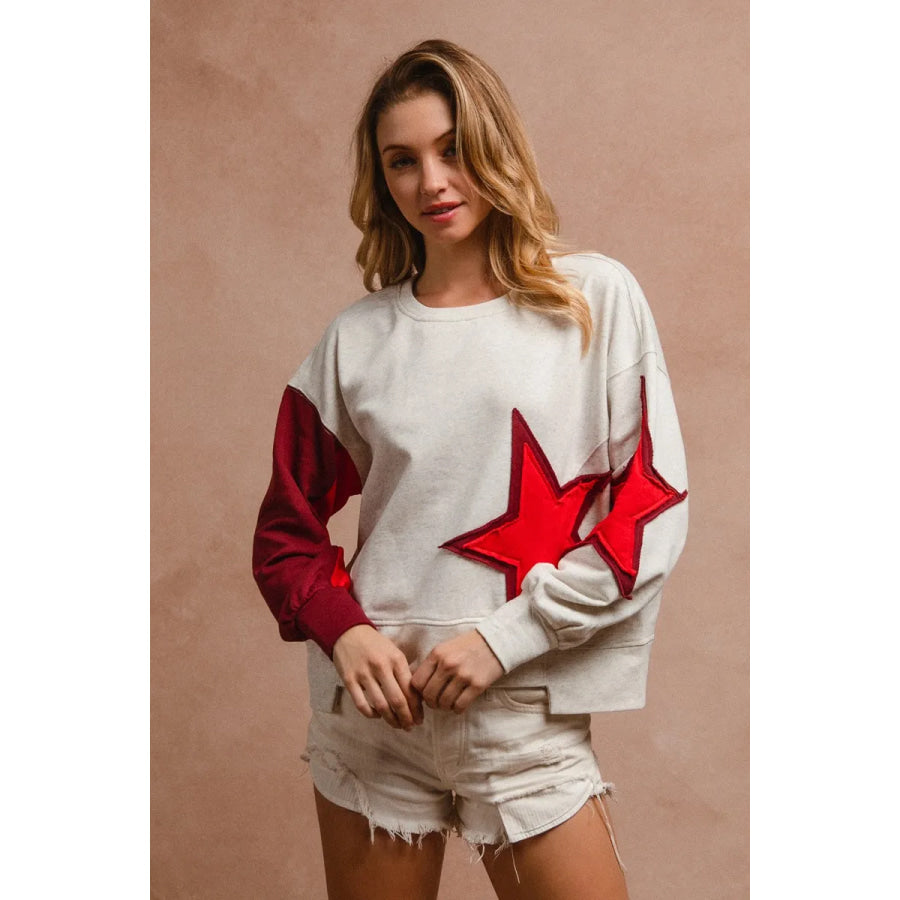 6631c9a222624769a35ef24436be6378-Max-Origin