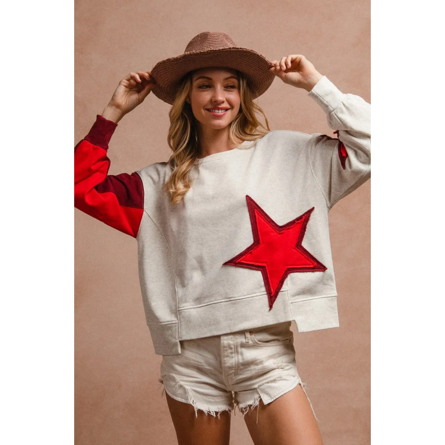 863b1dc576a247249c18dcbac60f8225-Max-Origin