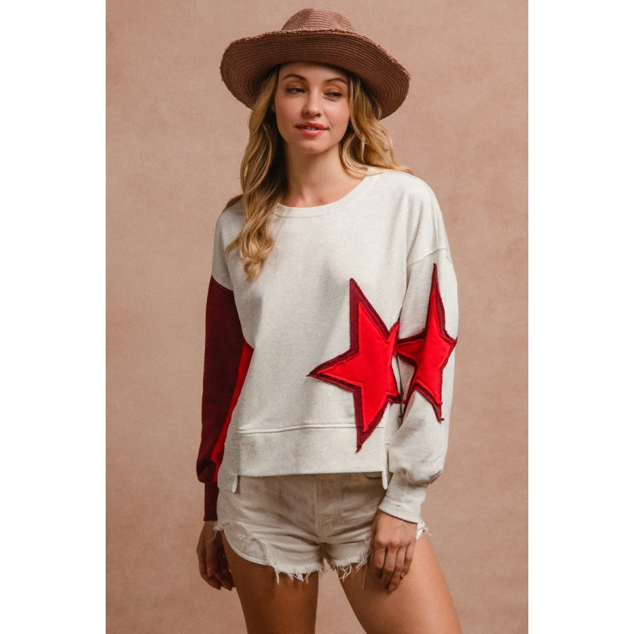 5499cdefcb574c9a9cdd79ce799a867f-Max-Origin