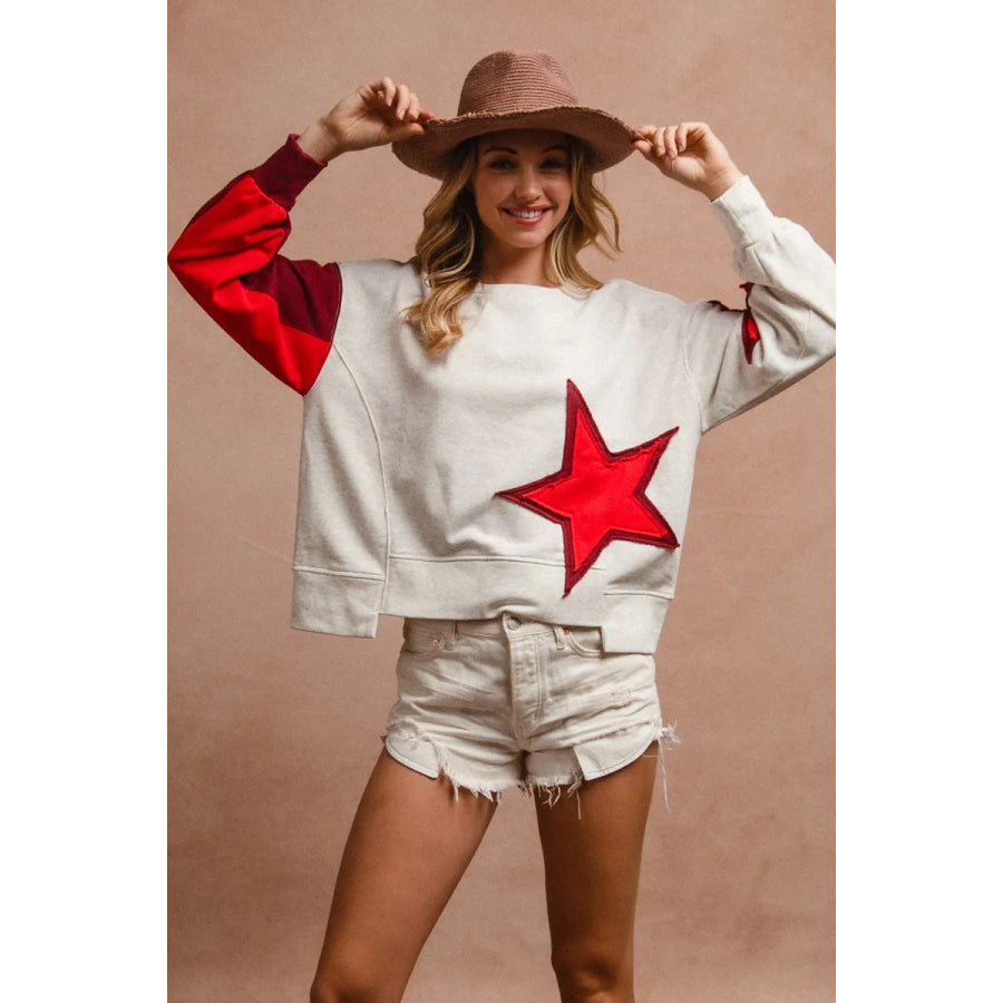 bc973723860647c4b977839fb3d08e3b-Max-Origin