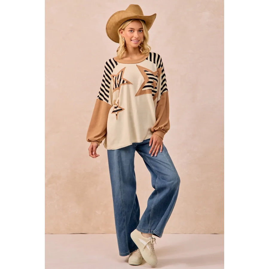 40726a5646e146f1a30605d6efccc65f-Max-Origin