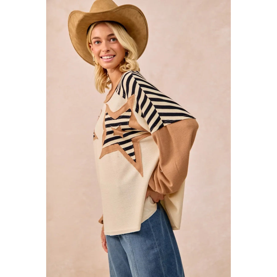 a36f92897d324014813b9b0224daccf7-Max-Origin