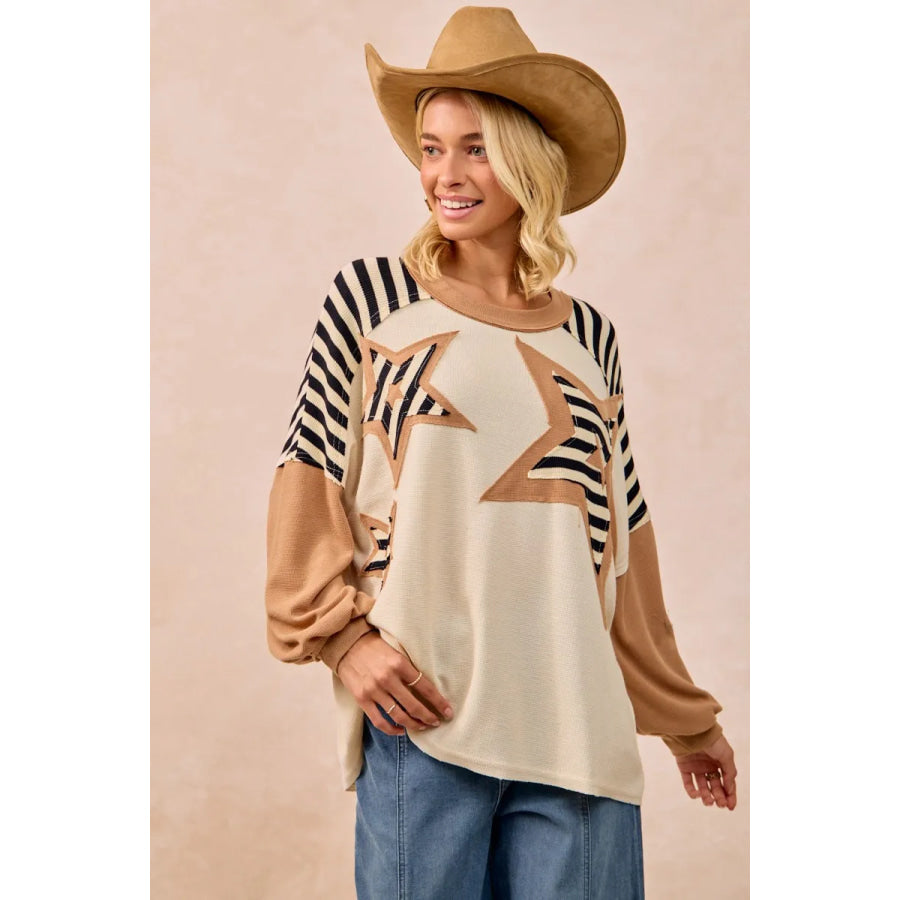 a51e19fda72f4debadb7140b8f2d8110-Max-Origin