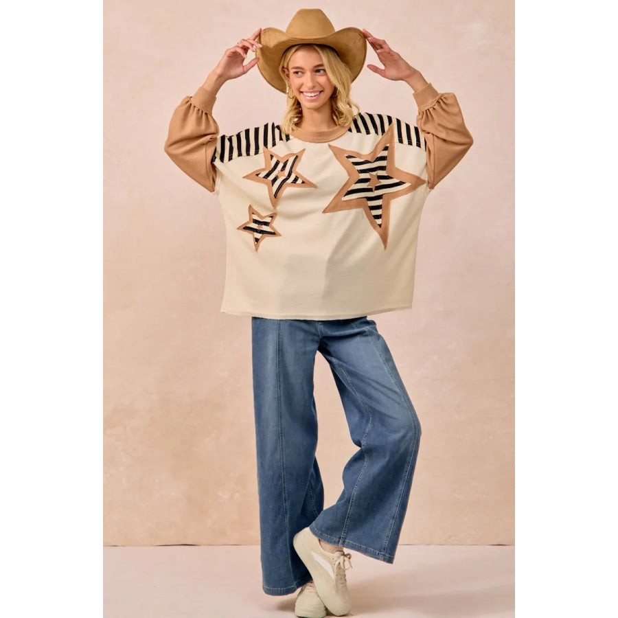 f74aa98f42414b638bf2735ee4bcc841-Max-Origin