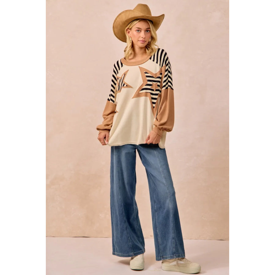 e7b674947dad4a548590d9270352e073-Max-Origin