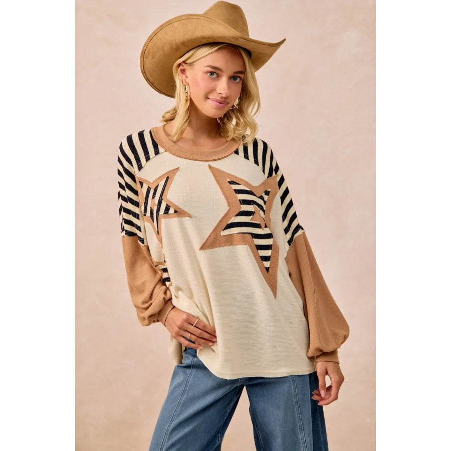 466689c89a8c49208289e0c4c5a0b7bf-Max-Origin