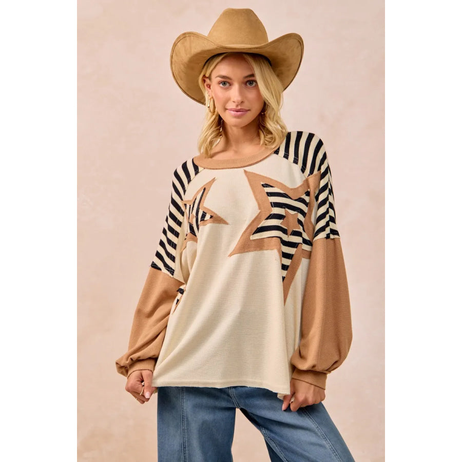 98f4ed9740cf4dda9be0a1633d8a1d54-Max-Origin