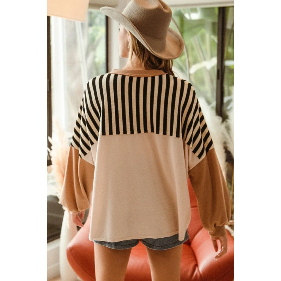 c6ae40f9f8c7470b9b9bc24b3739bd4f-Max-Origin