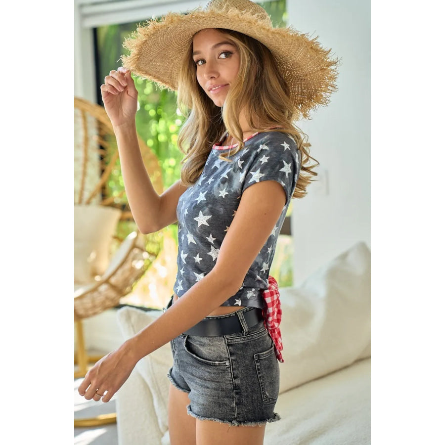 bbdd0d69e5fb431cb62f26745c13fc64-Max-Origin