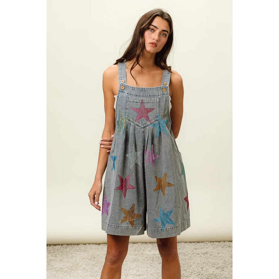 24697b4548304e2785c735257223d56e-Max-Origin