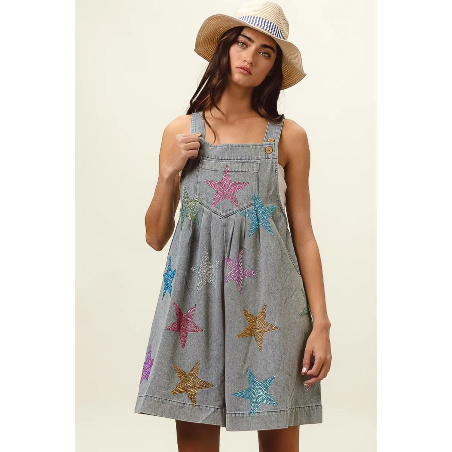 d89fcda4358a4c509b32c06e1f4d1ce0-Max-Origin