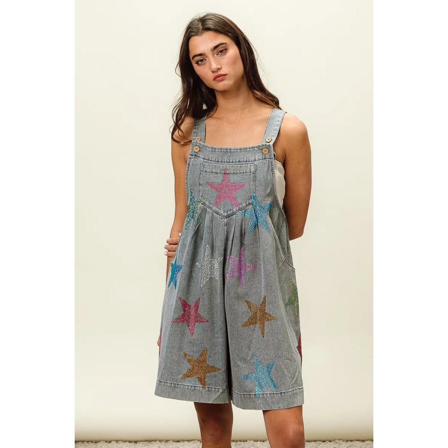 93583655bb294fb2ae215c9367248e3f-Max-Origin