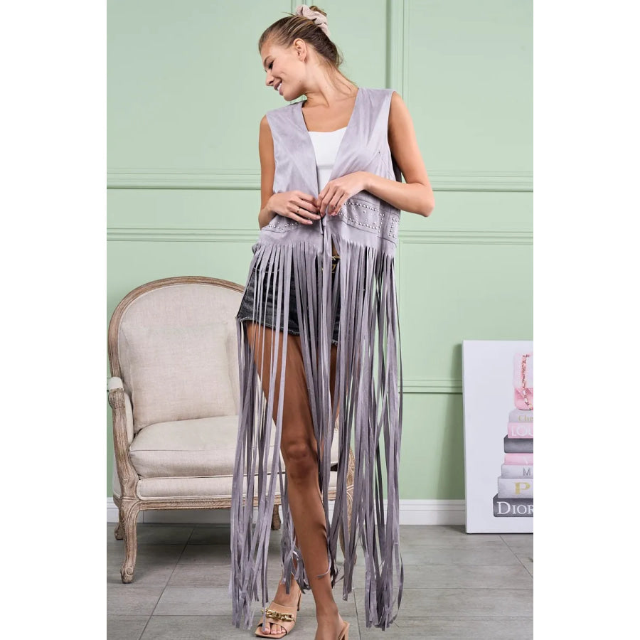 79a878297dab4fe99c743573c37f1a58-Max-Origin