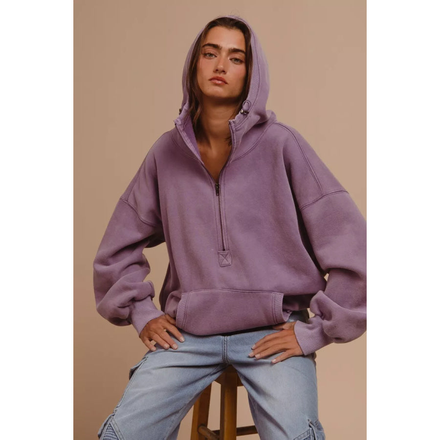 b76ec822-b4cf-48f8-a8d3-d4e58f2799c9-Max-Origin