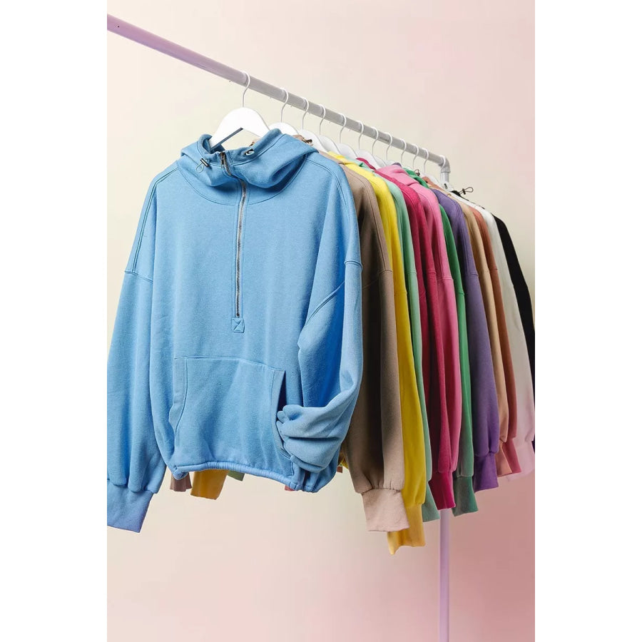 684400633f604b3ba71d4d2a53cda8be-Max-Origin