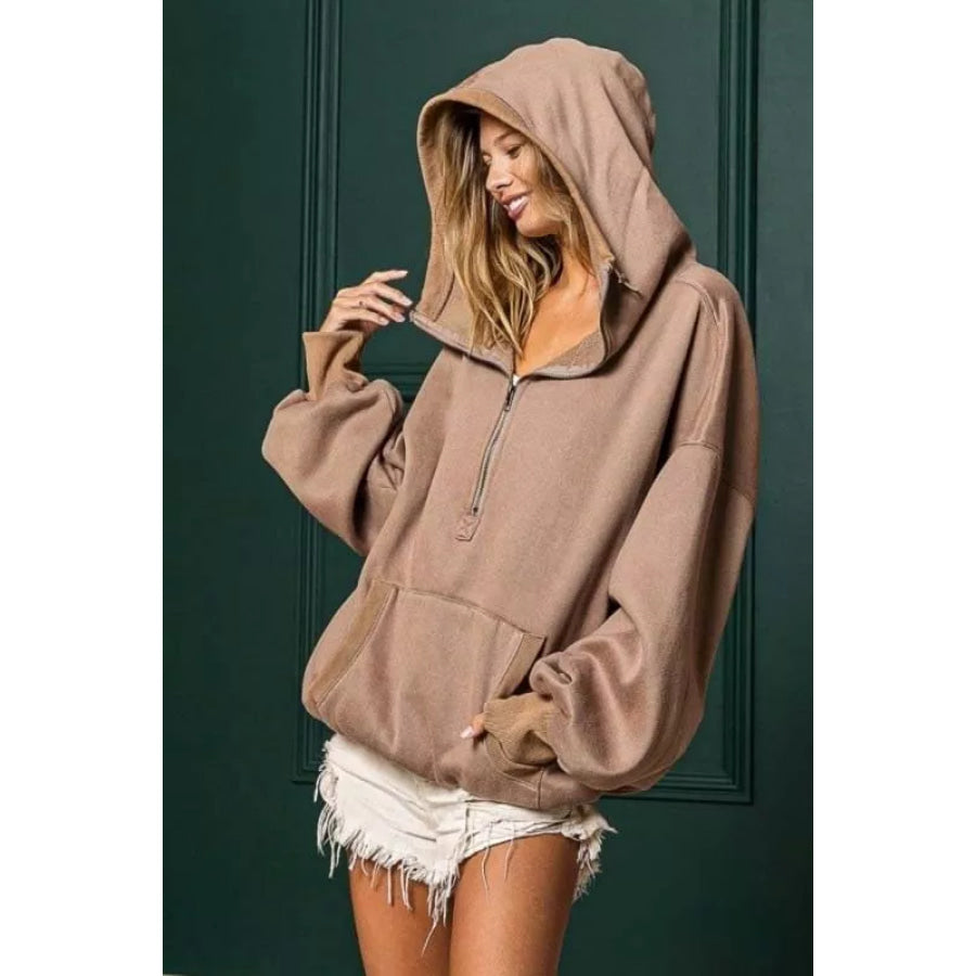 7a15e096-e286-4794-a883-69655ac5e0c1-Max-Origin