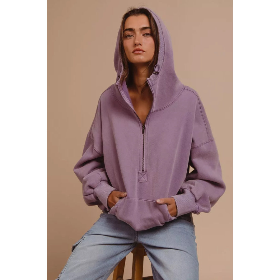 683b8d69-43a4-4e64-a097-85baaac00a7c-Max-Origin