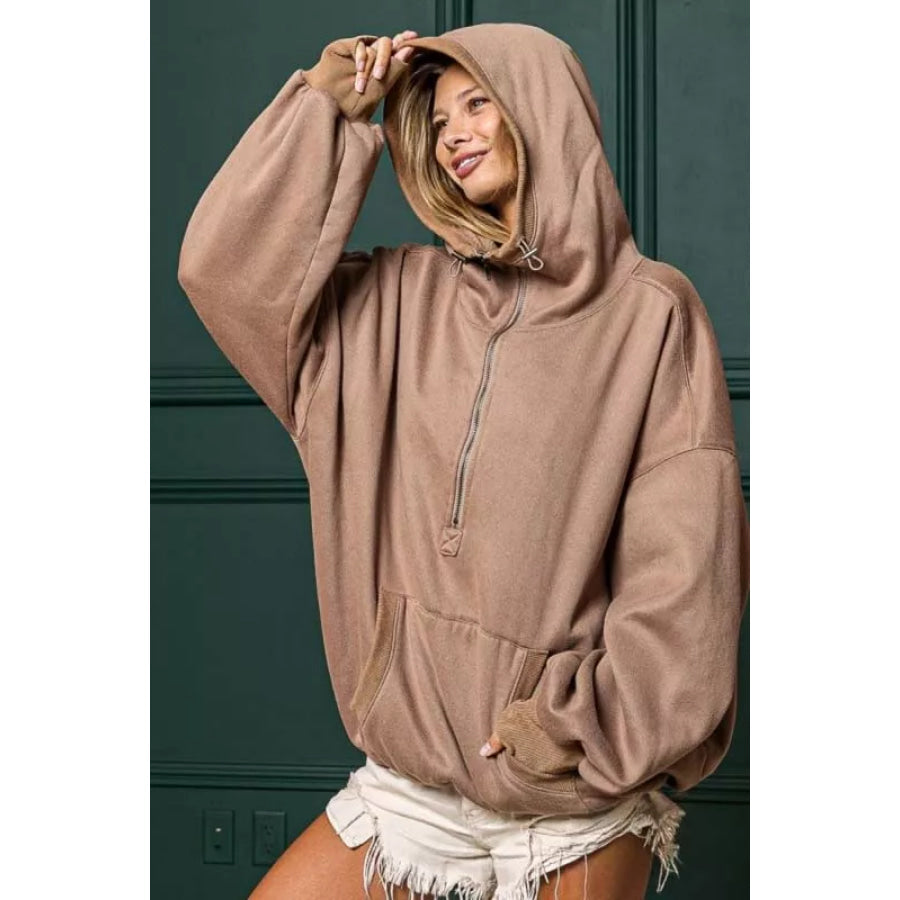 c7dee5c5-69ab-4bb5-815e-8a56f24adb02-Max-Origin