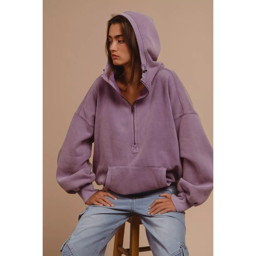 4612d7f6-f9a4-4177-81ac-66ad7e0dd1fe-Max-Origin